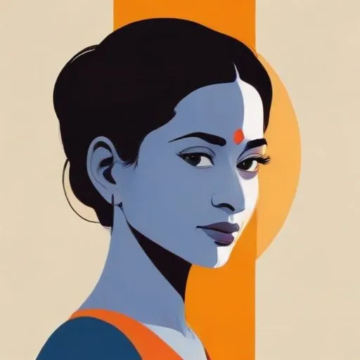 Suhasini Maniratnam