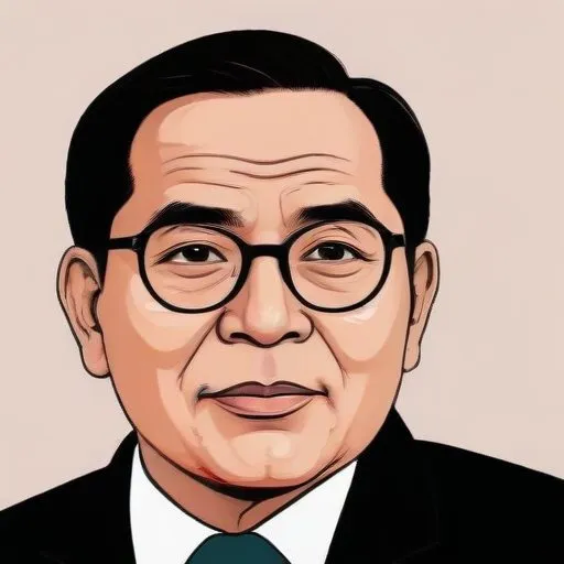 Sukhumbhand Paribatra
