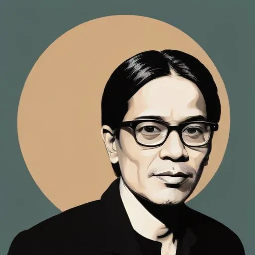 Sukumar Ray