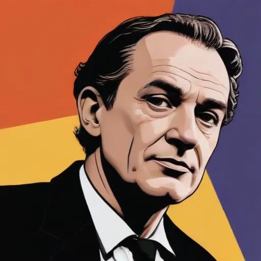 Sully Prudhomme