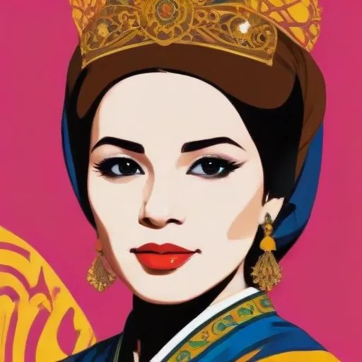 Sultanah Haminah