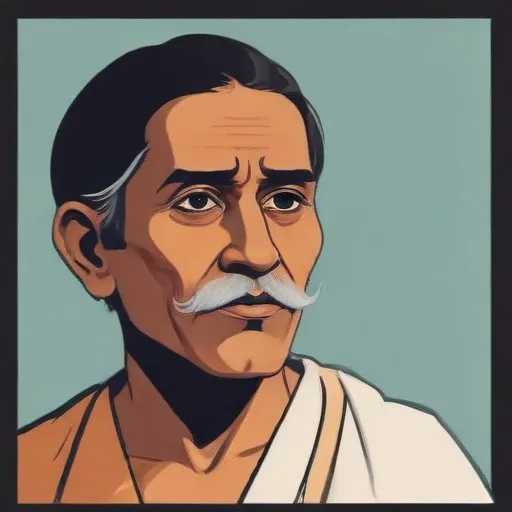 Sumitranandan Pant
