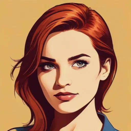 Summer Phoenix