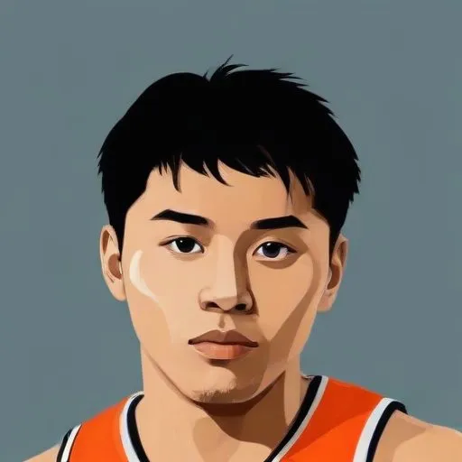 Sun Mingming