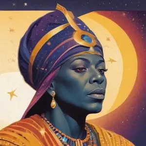 Sun Ra
