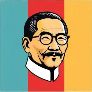 Sun Yat-sen