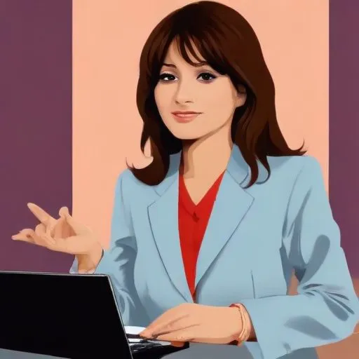 Sunanda Pushkar
