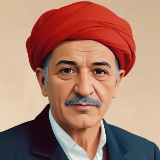 Sunay Akın