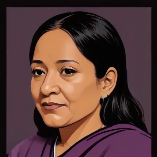Sunetra Gupta