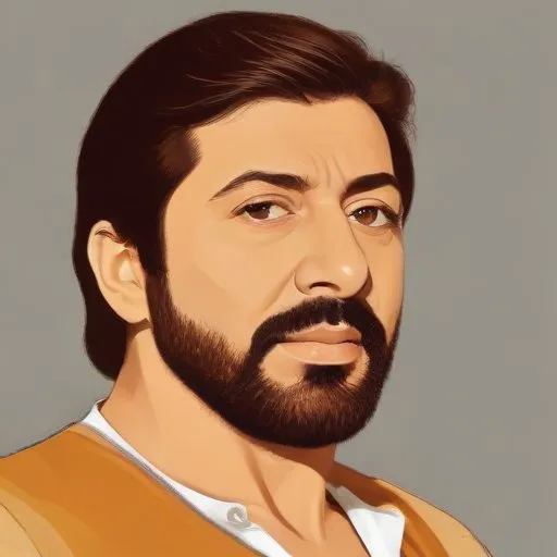 Sunny Deol