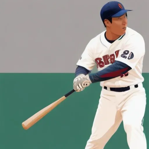 Sun-woo Kim