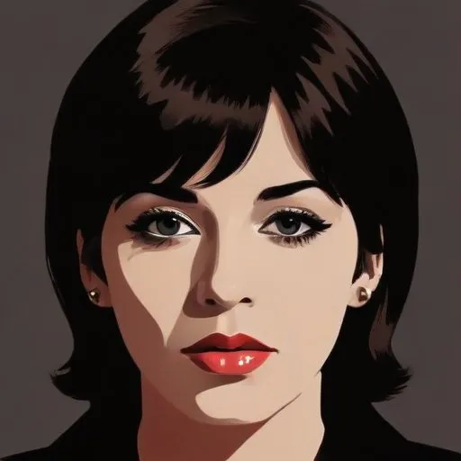 Susan Ann Sulley
