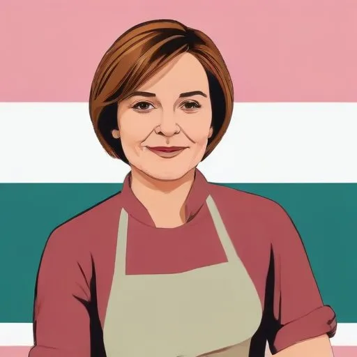 Susan Brookes