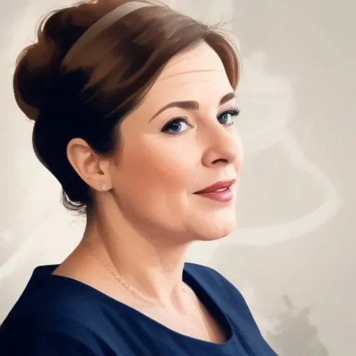 Susan Bullock