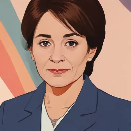 Susan Davis