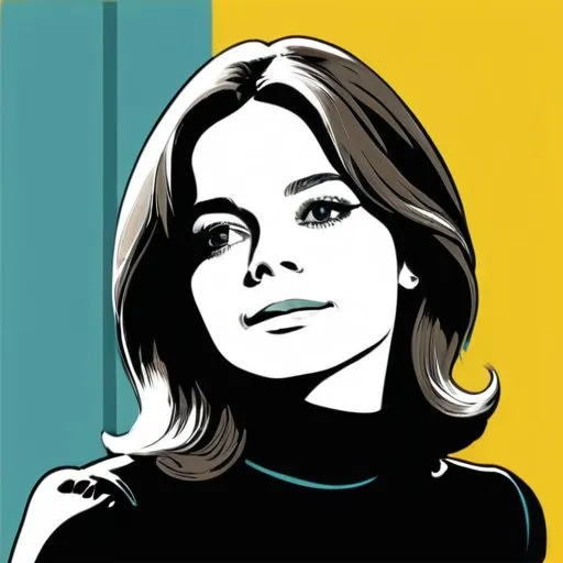 Susan Dey