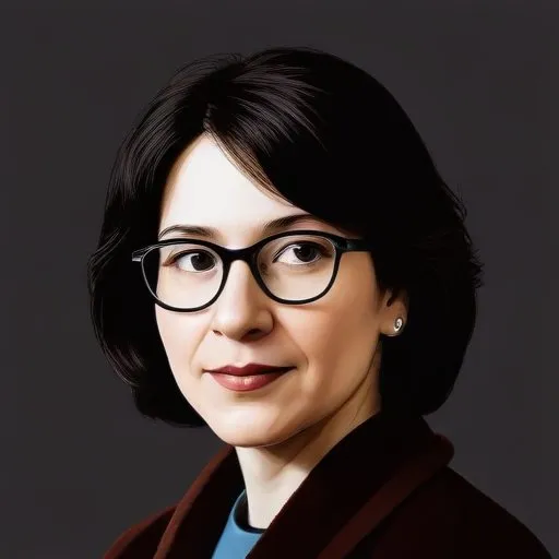 Susan Friedlander