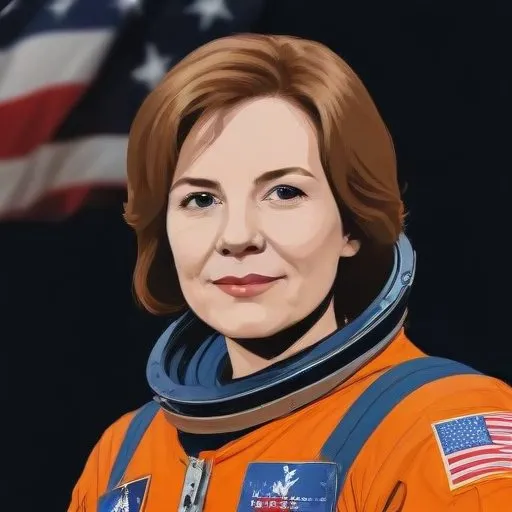Susan Helms