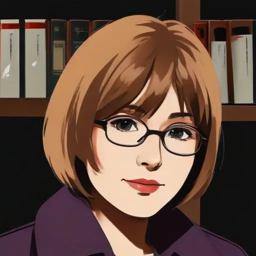 Susan Howatch