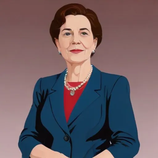 Susan Kramer, Baroness Kramer