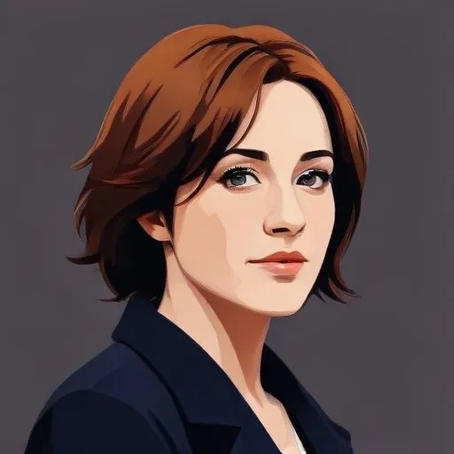 Susan Lynch
