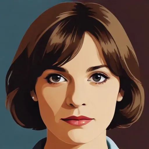 Susan Penhaligon