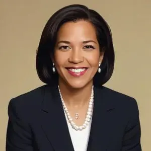 Susan Rice