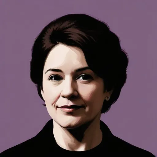 Susan Shwartz