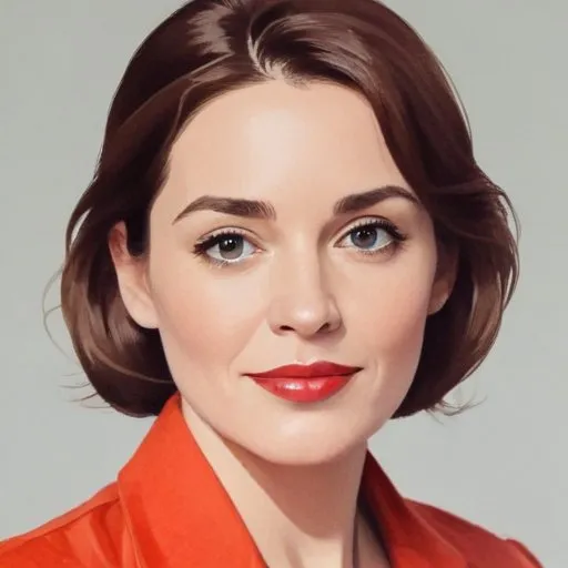 Susan Tully