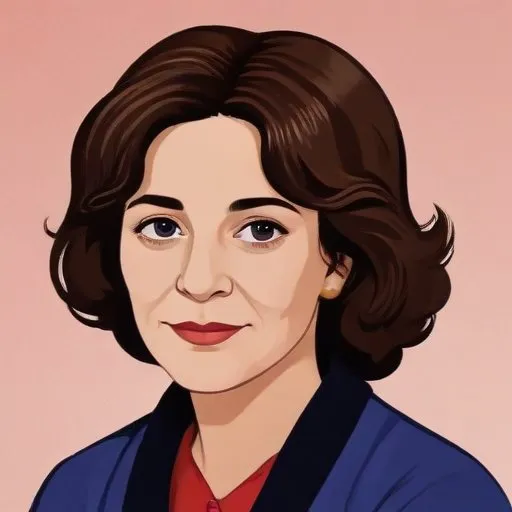 Susan Wheeler