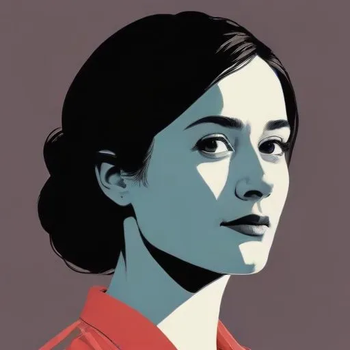 Susannah Doyle