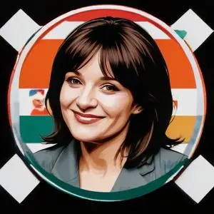 Susanne Bier