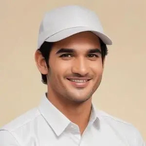 Sushant Singh Rajput