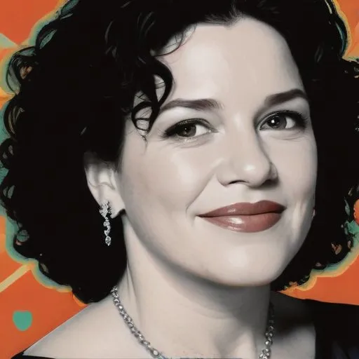 Susie Essman