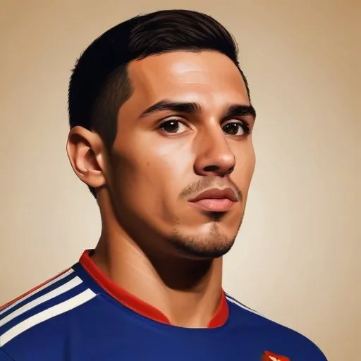 Suso