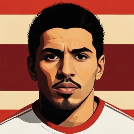 Suso Santana