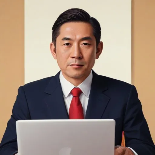 Susumu Ojima