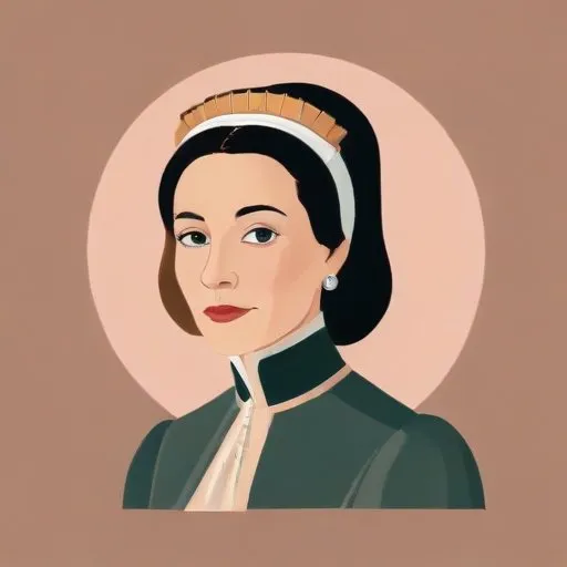 Suzanne, Duchess of Bourbon