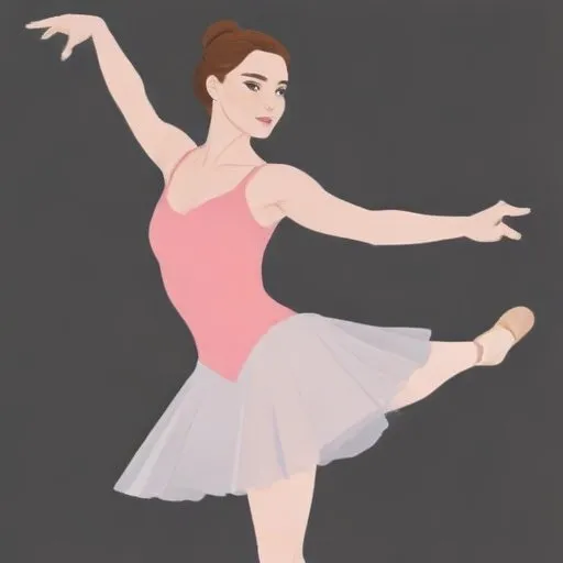 Suzanne Farrell