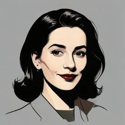 Suzanne Lilar