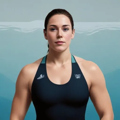 Suzanne Zimmerman