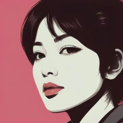 Suzuka Nakamoto