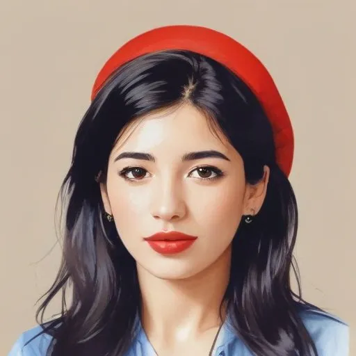 Suzy
