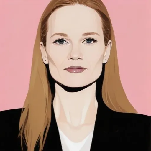 Suzy Amis