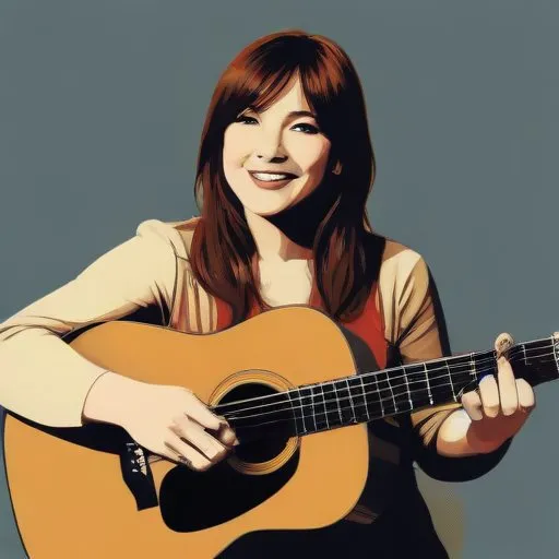 Suzy Bogguss