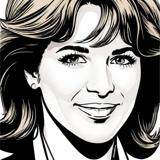 Suzy Kolber