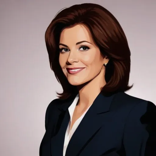 Suzyn Waldman