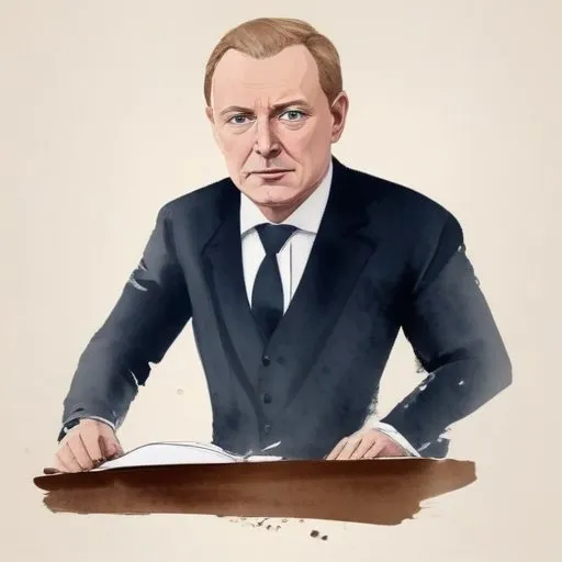 Sveinn Björnsson