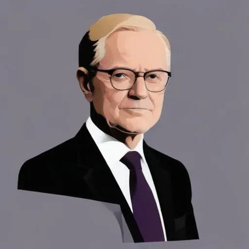 Sven Andersson