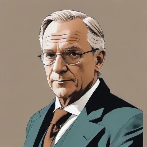 Sven-David Sandström